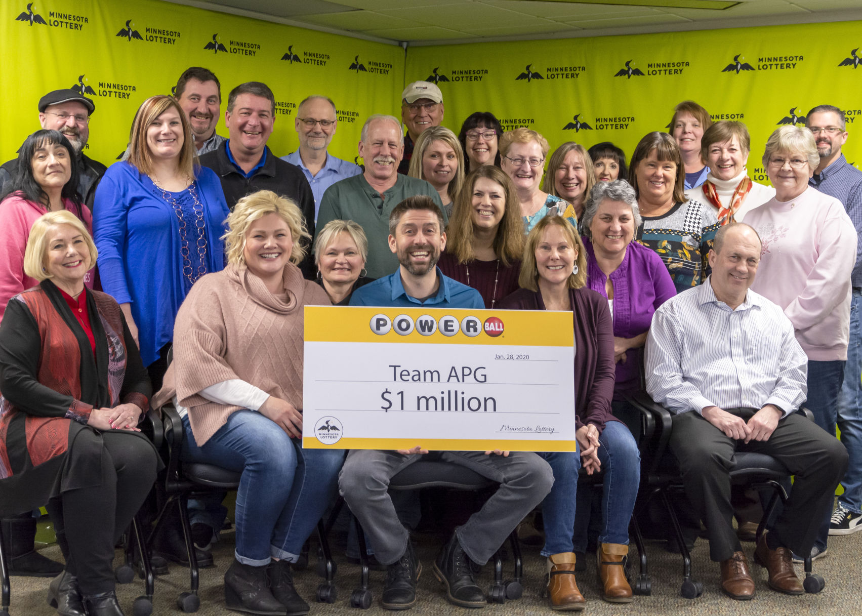 lottery winners-1.jpg